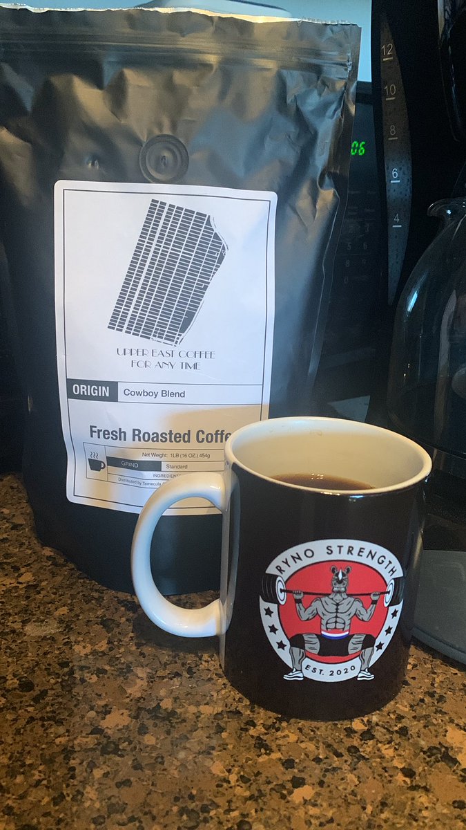 Supporting my guys <a href="/theballisorange/">The Ball Is Orange</a> <a href="/RyanNosak/">Ryan Nosak</a>