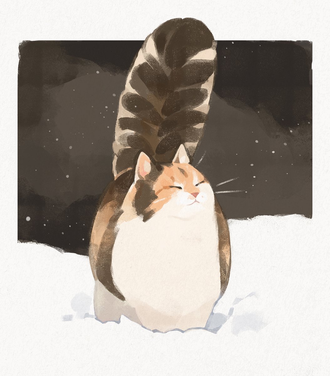 gentleeeeeeecat's tweet photo. https://t.co/96aHS5xn8g