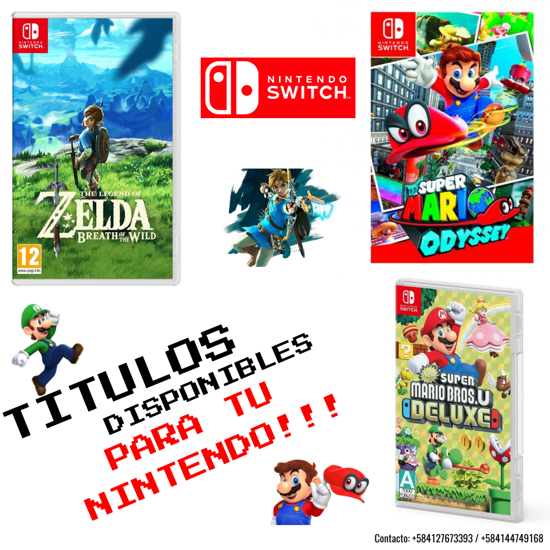 LEFUFP's tweet image. Recuerda que tambien tenemos las consolas mas actuales, para los pequeños y los grandes de la casa!
#sony 
#nintendo 
#switch 
#ps5 
#juegos 
#consolas 
#quenecesitas 
#maracay