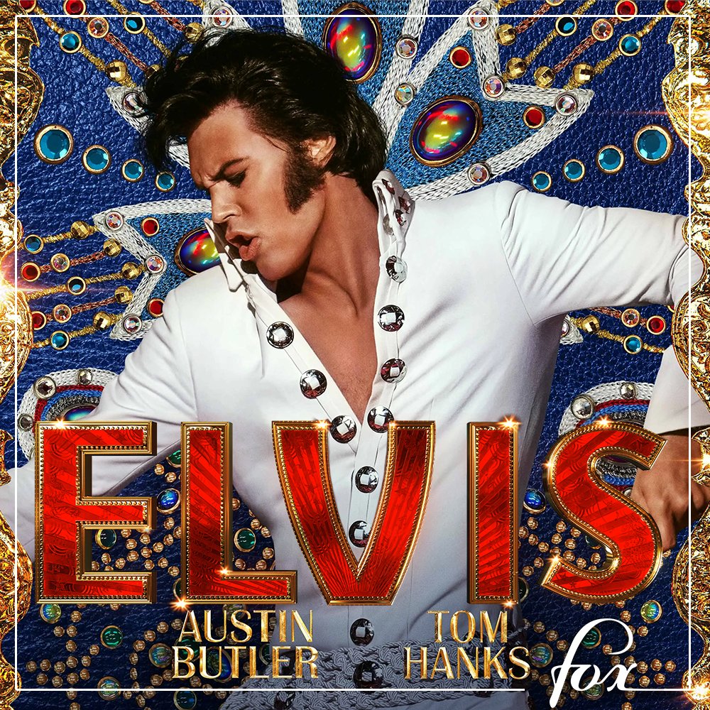 Fox Theatre tweet media