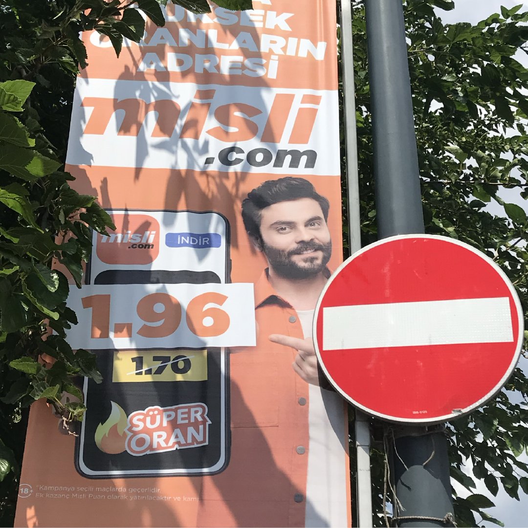 Puh senin ben ananı s*keyim orospu çocuğuna bak be, verdiği orana bak