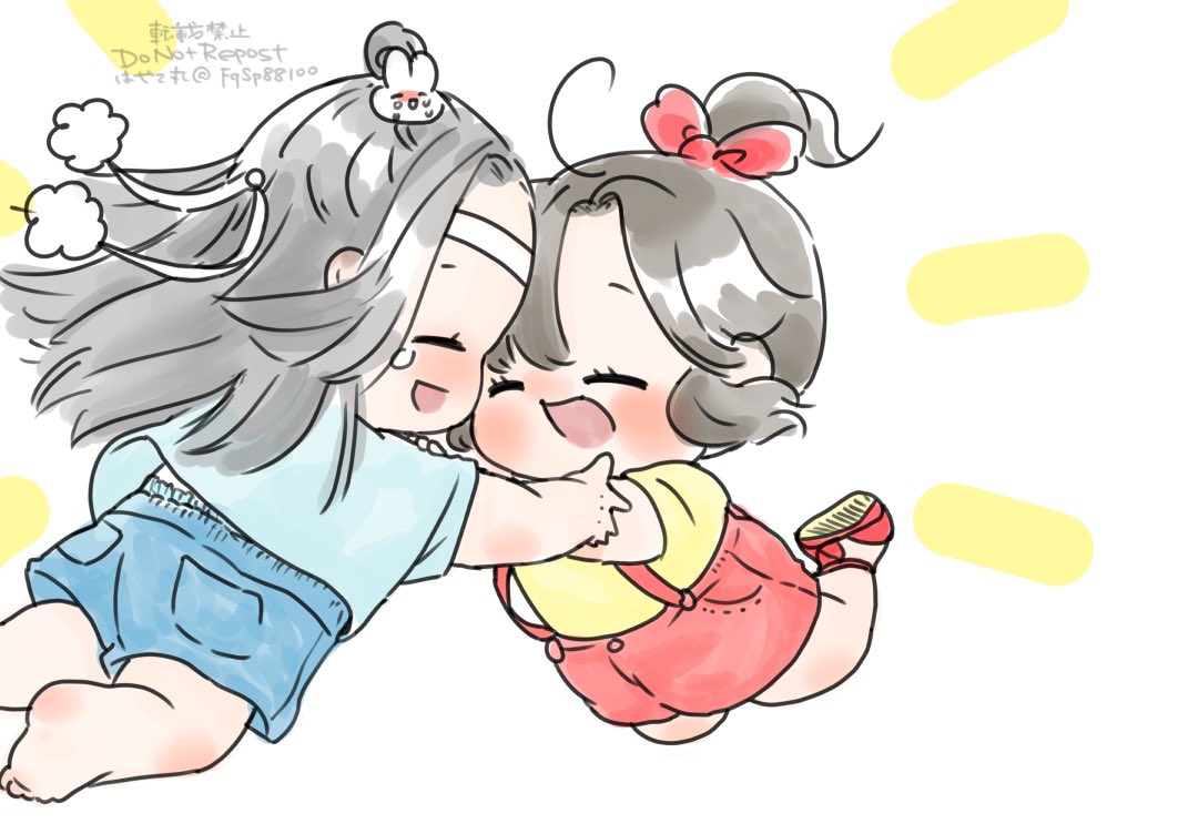 がんばたね！

（1枚目はラフまんま💦）