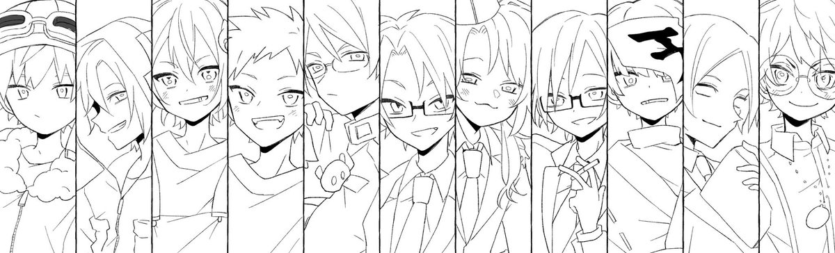 みんなこんなの塗りたくないだろぬり絵🖌 ※許可リプいらないよ ※塗った