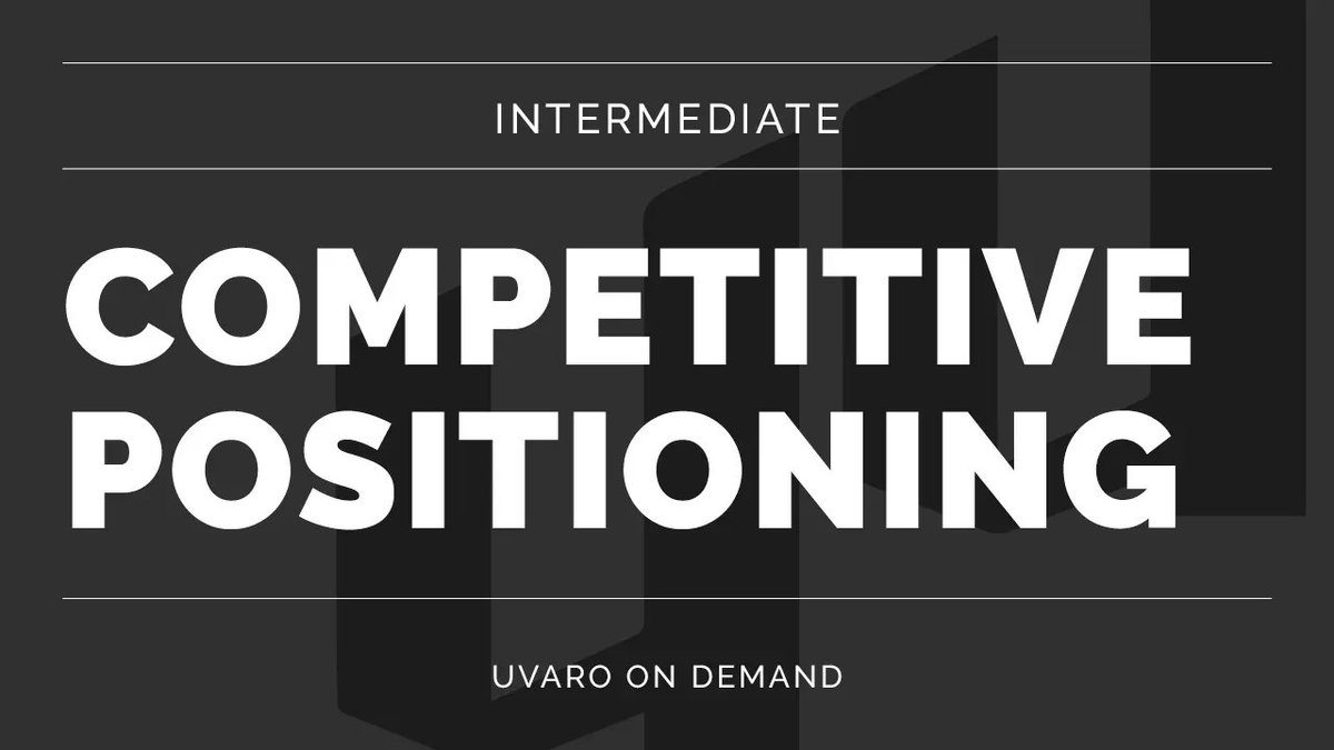 150 Startups tweet media