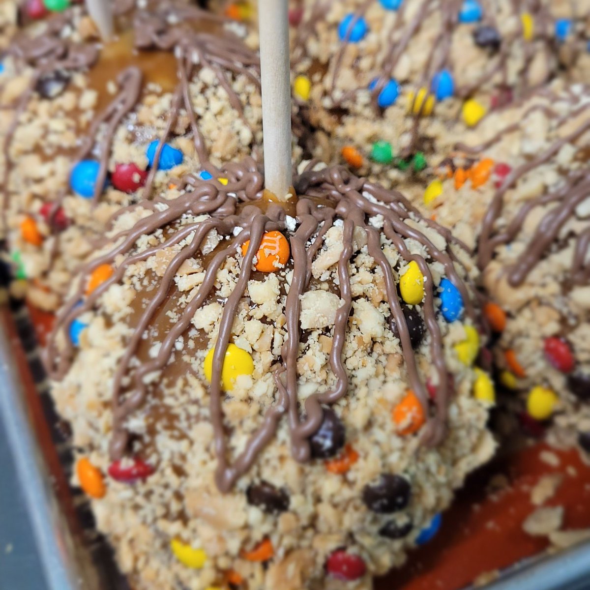 City of Weyburn tweet media