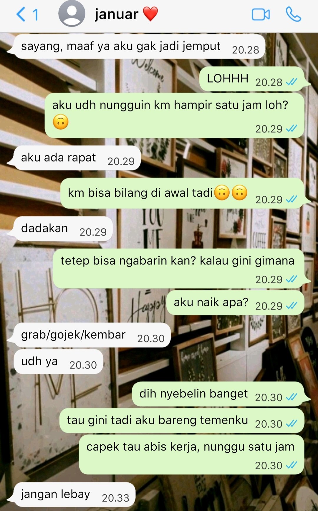 yaya on Twitter "Caca pov https//t.co/nkCAMSnGhN" / Twitter