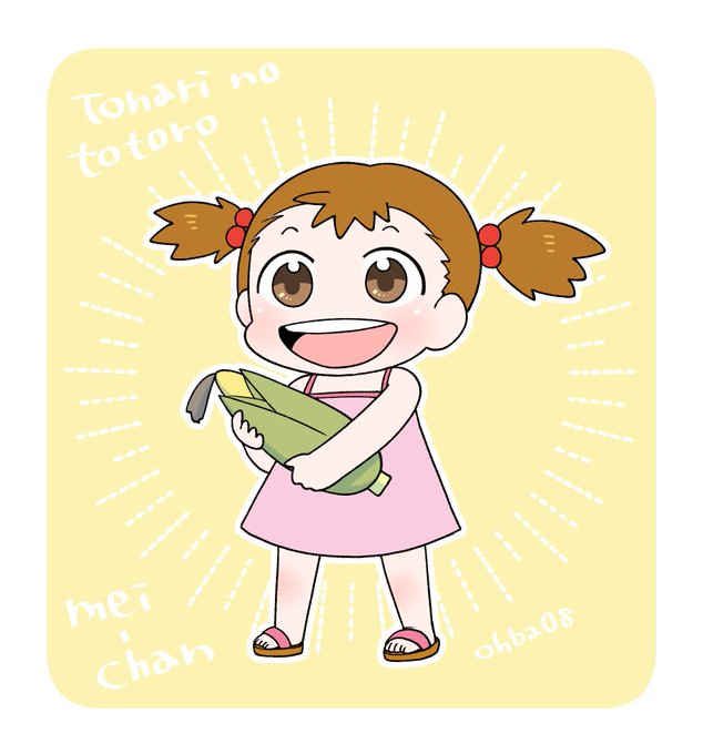 Y3pqtgvlfx3czm