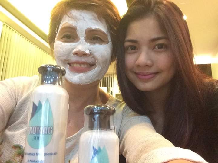 winter_Snowcold's tweet photo. JANE DE LEON's real identity: A THREAD 

Retokada 😜😜😜😜😜😜😜😜😜😜 @Imjanedeleon @superjanella 

#LipadDarna #BLACKPINK 
#darna #Untucked https://t.co/8P8FU4chWL