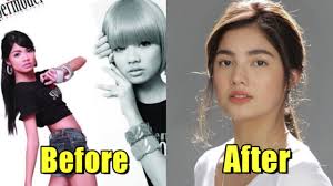 winter_Snowcold's tweet photo. JANE DE LEON's real identity: A THREAD 

Retokada 😜😜😜😜😜😜😜😜😜😜 @Imjanedeleon @superjanella 

#LipadDarna #BLACKPINK 
#darna #Untucked https://t.co/8P8FU4chWL