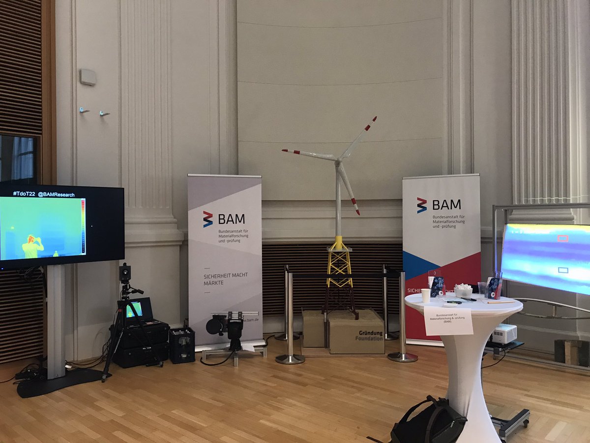 Michael Stamm tweet media