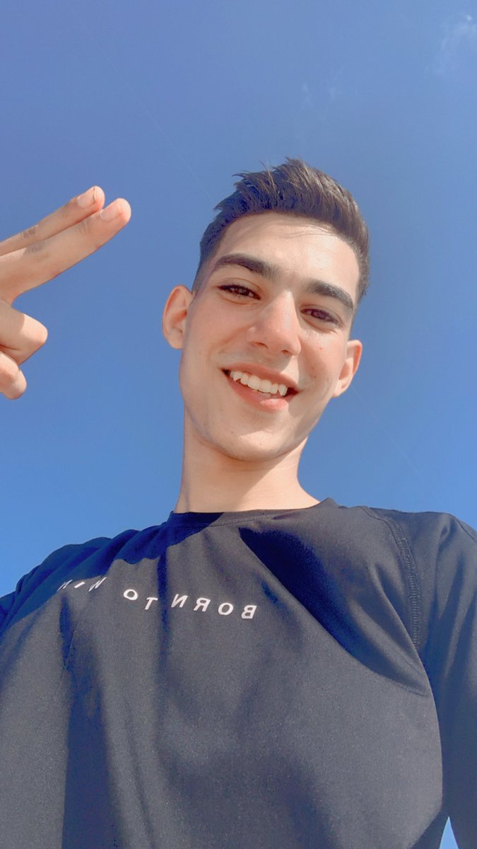 Ziadrida13's tweet photo. وبكره الحال يتحول ونرجع احسن م الاول 🧿❤️‍🔥 https://t.co/c9pDV26t7s