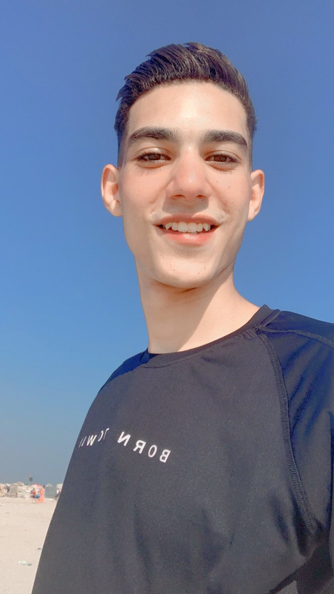 Ziadrida13's tweet photo. وبكره الحال يتحول ونرجع احسن م الاول 🧿❤️‍🔥 https://t.co/c9pDV26t7s