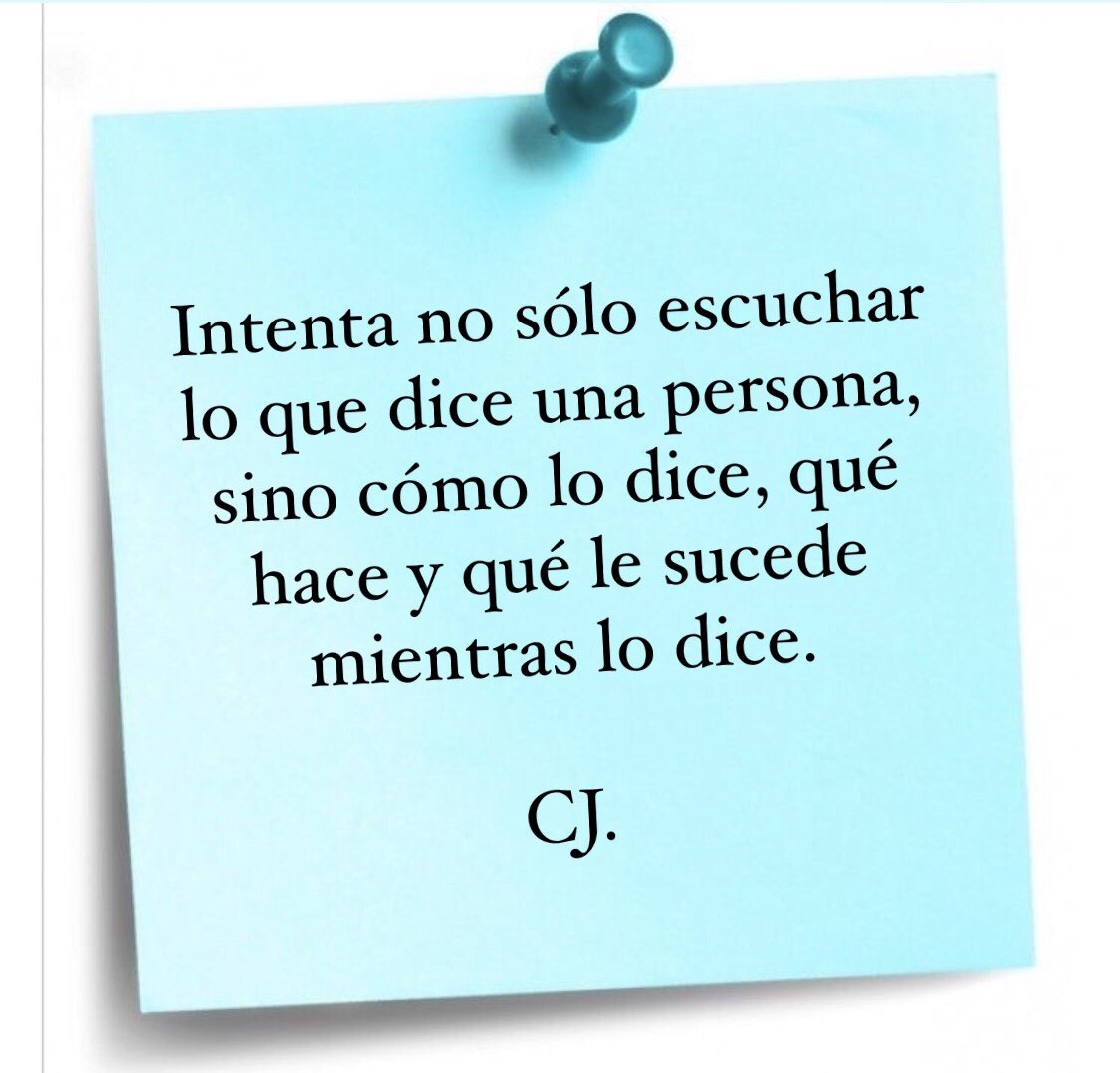 Cristóbal Jodorowsky (@cristobaljod) on Twitter photo 