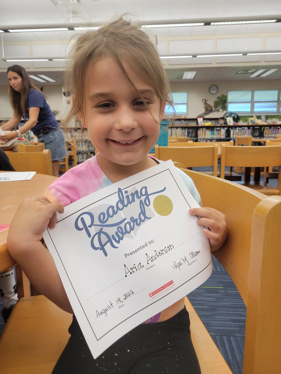 Lindsey Anderson tweet media