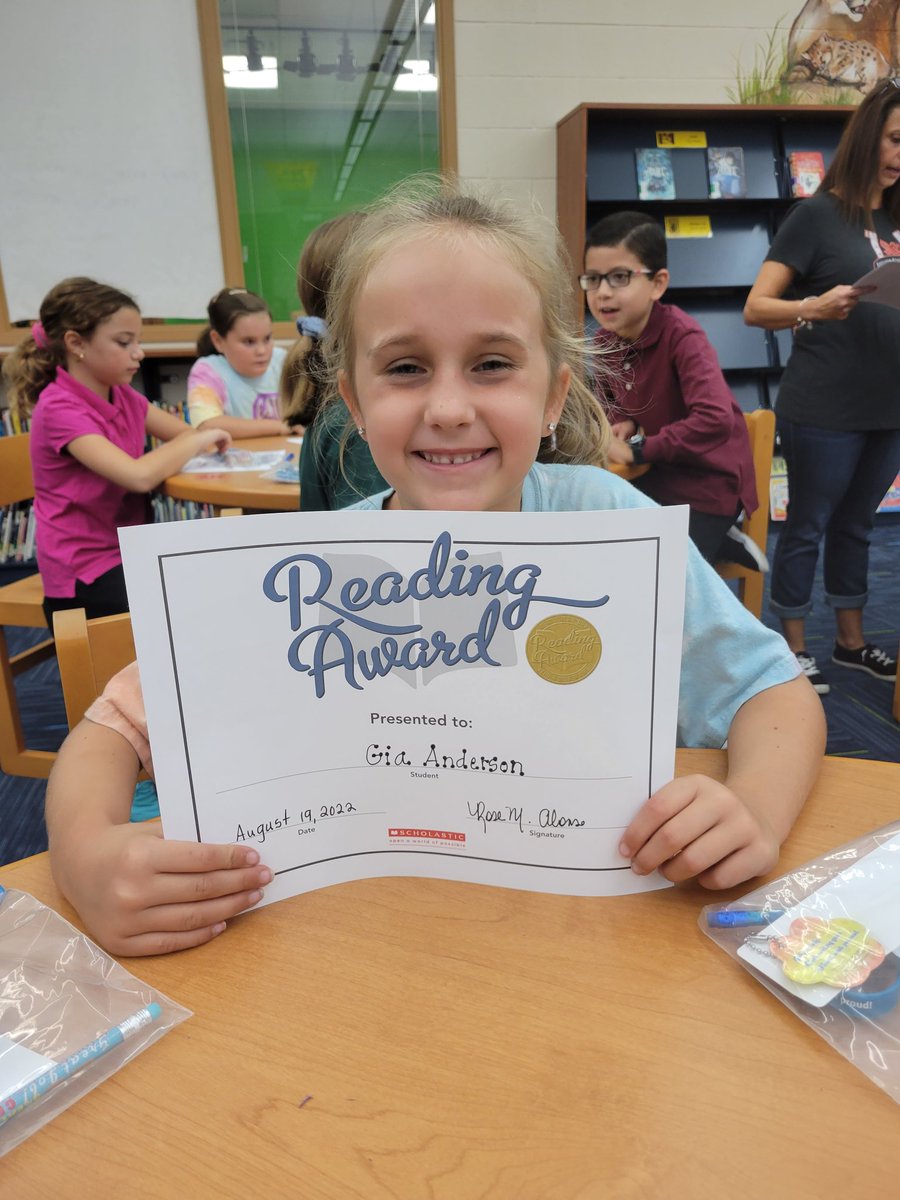 Lindsey Anderson tweet media