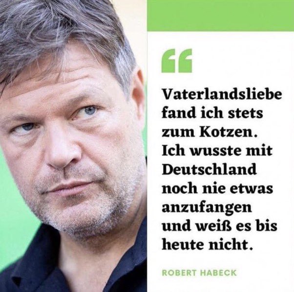 maxmueller13290's tweet image. #StandWithGermany 
Das sehen aktuelle Regierungsmitglieder so: