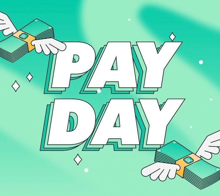 greenlight-on-twitter-it-s-friday-and-payday-for-some-of-us