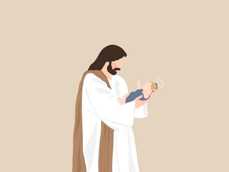 Fbllrmrchim's tweet photo. “So Im gonna trust Your work, Your will and Your time. Your ways are higher than mine.” 🥺🙏🏼

In God’s Perfect Time 🙏🏼🤍 https://t.co/CPSm2cJL4k