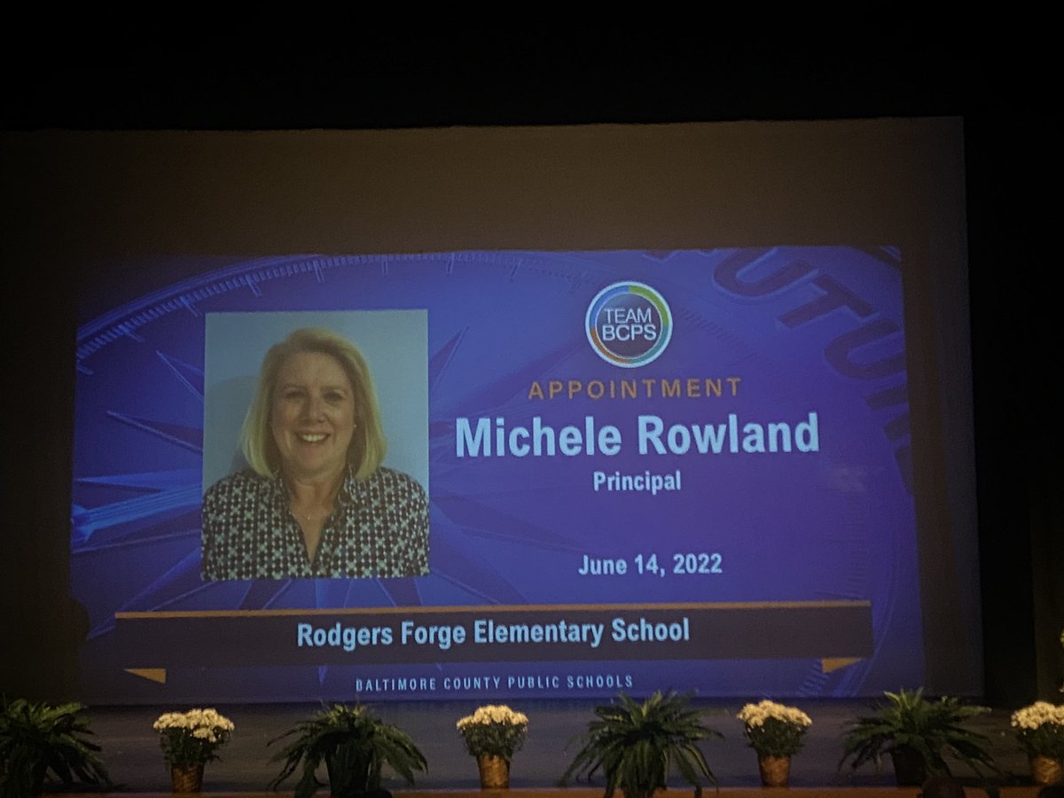 MrsJenPiet's tweet image. So proud of two of my best friends!!! #bcpstogether