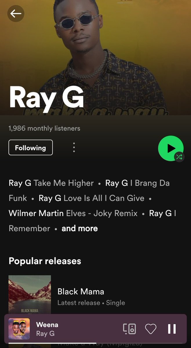 The mood is already activated 💃💃💃💃💃💃💃💃🔥💃🔥💃🔥💃🔥💃🔥💃🔥💃🔥💃🔥😊🔥😊🔥😊🔥😊😊🔥😊🔥😊🔥🔥😊. @Ray_G_official 😩😩😩🔥🔥.