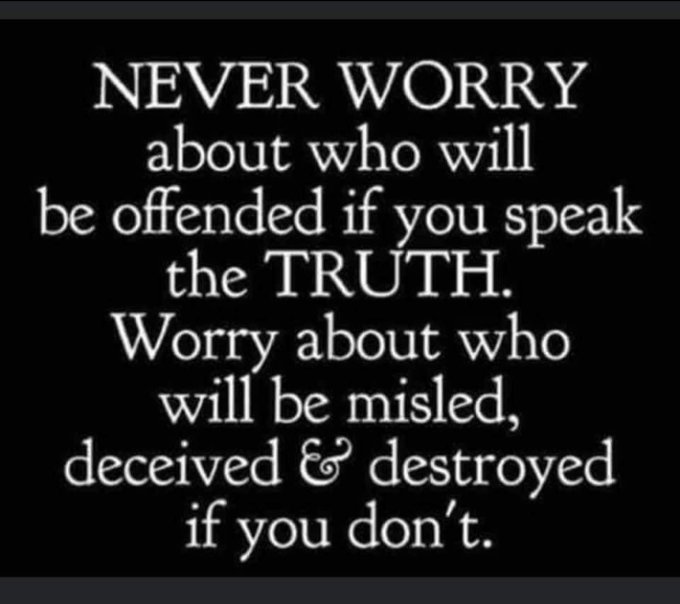 morrison_brooks's tweet photo. https://t.co/RCiKsXBTPr