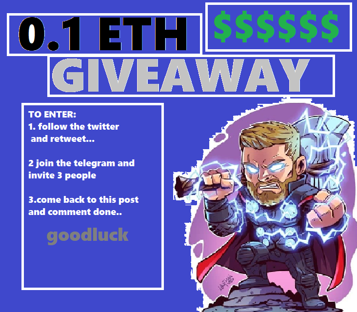 true_thor's tweet photo. #crypto #cryptocurrecy #altcoins #altcoinseason #etherum #cryptopump #hodl #giveaway #cryptogiveaway #whitelist #bullrun #bullmarket #cryptomoney #rich #invest #buythedip https://t.co/gUDu2hQ7Ad
