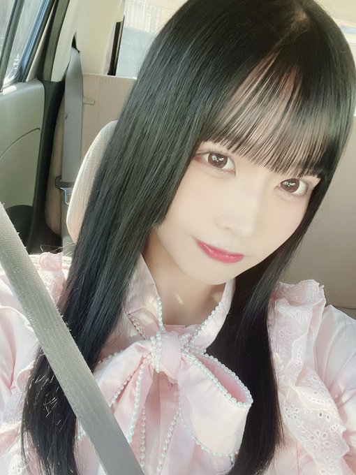 南みゆか