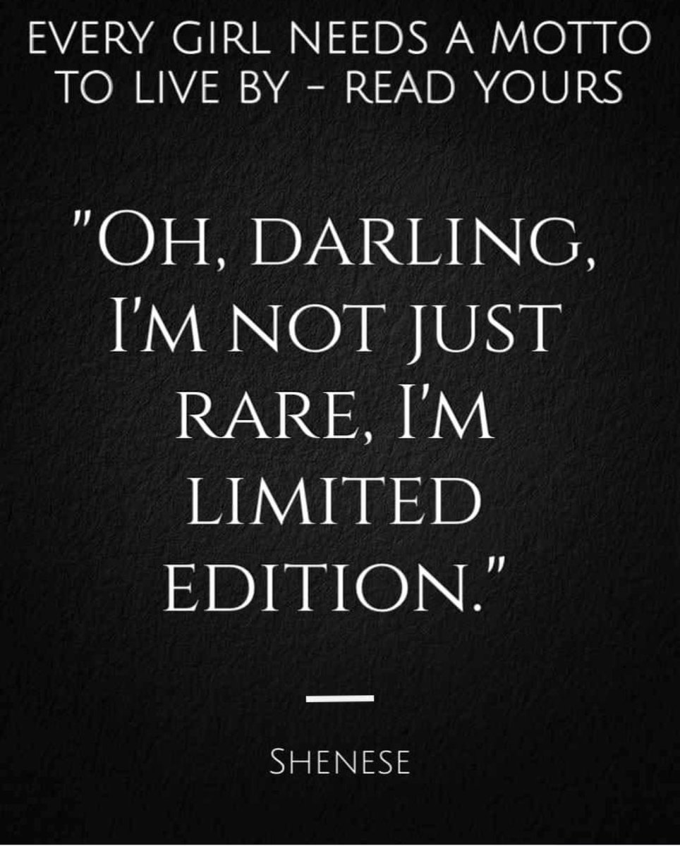 HelloSimplyMe's tweet photo. https://t.co/QSfAr6tJJ0