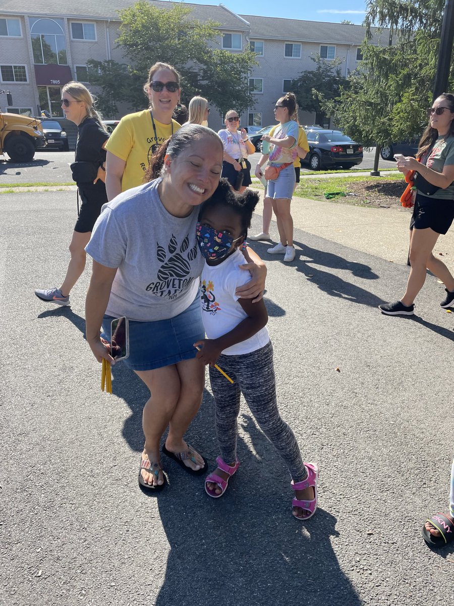 Francoise Casablanca tweet media