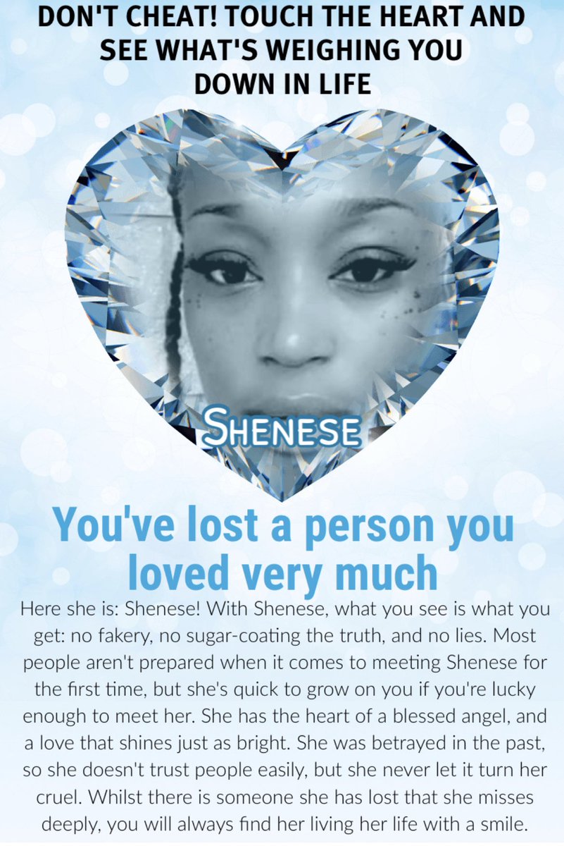 HelloSimplyMe's tweet photo. https://t.co/YtvnKT8L1e