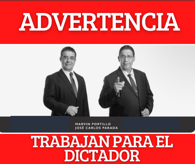 Hipatia2016's tweet photo. @josecarlos_p https://t.co/y3gT3lrrce