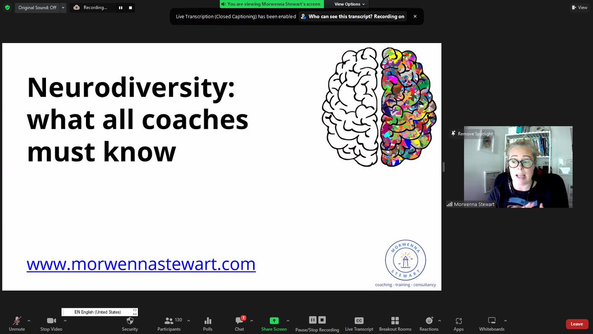 ICF Team Coaching tweet media