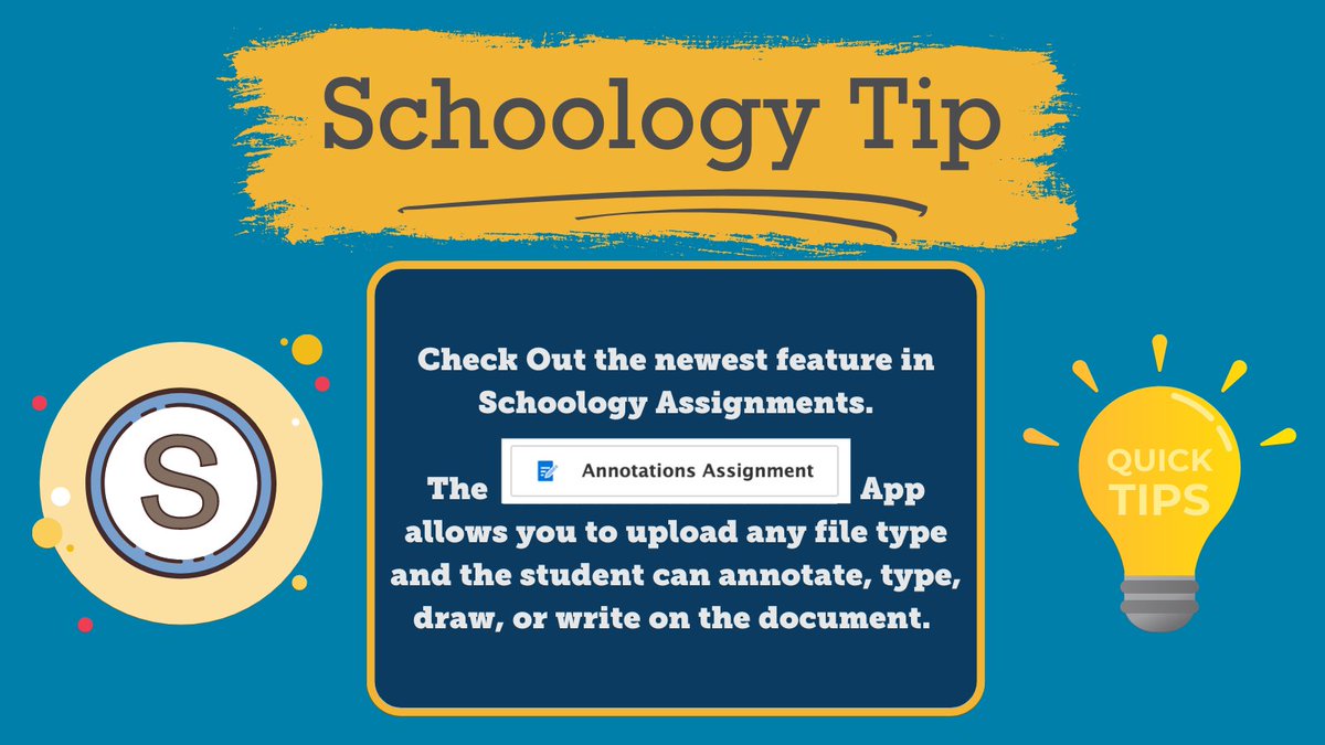 MNPS Instructional Technology tweet media