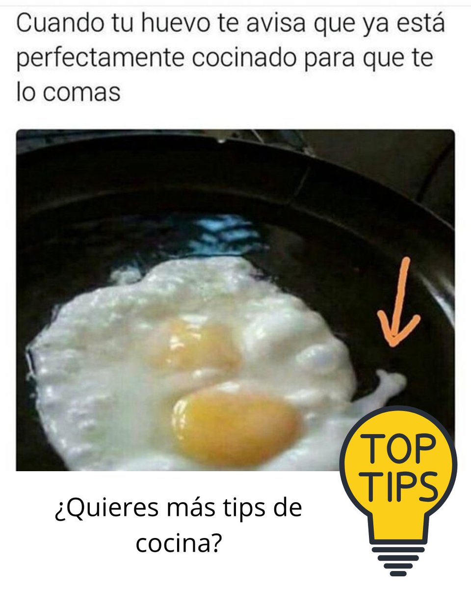 smartcookve's tweet photo. no se si reírme o asustarme por el mensaje subliminal....
​
​-Tienda oficial de SMART COOK en @mercadolibre.vzla . Link in bio.
​-@enkasa.ve Whatsapp +58-4241755226  
​-@cosasdecasapaseo en el C.C. Paseo Las Mercedes 0212-9911808
​-@jarbecenter tienda online https://t.co/Olpi9CqXoH