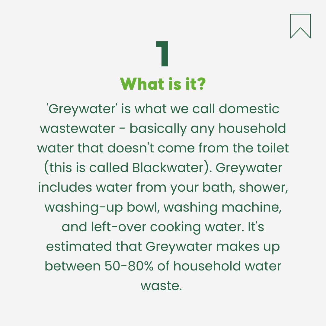 evengreener.com tweet media