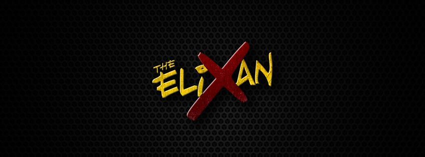 TheElixan's tweet photo. https://t.co/UozG4VDqtg