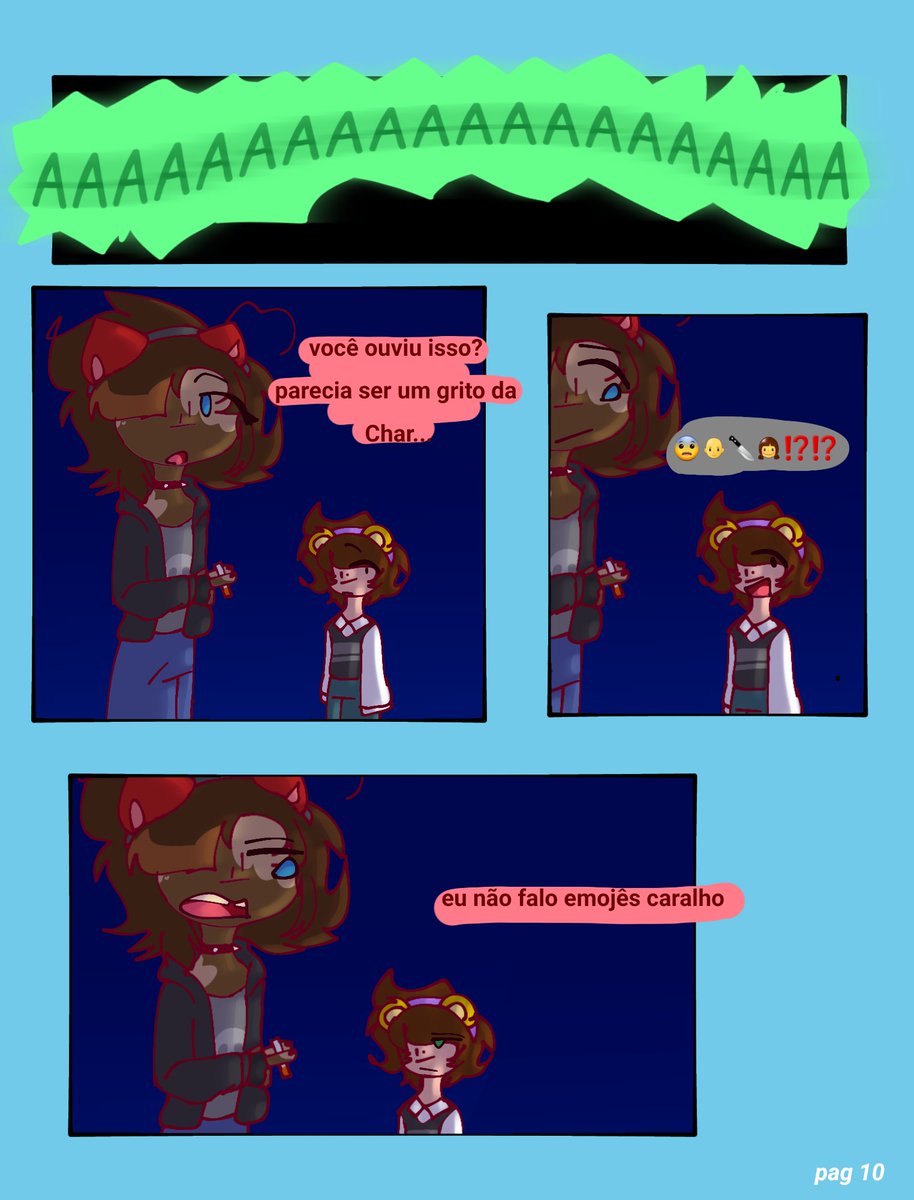 TheWhiteCat___'s tweet photo. tw: sangue(eu nao sei desenhar sangue), criança m0rta, pessima anatomia /hj

como assim ele tem voz
-
-
-
-
-
-
-
#FNAF #fnafcomic https://t.co/CRh2uC1uaQ