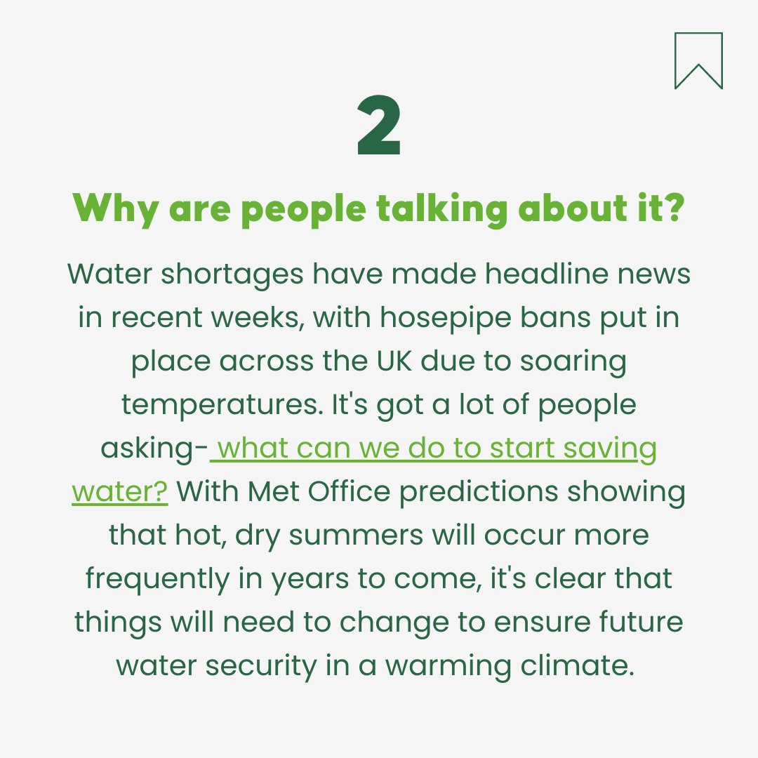 evengreener.com tweet media