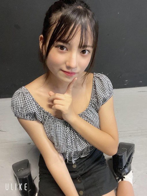 Twitterのコスプレ画像18