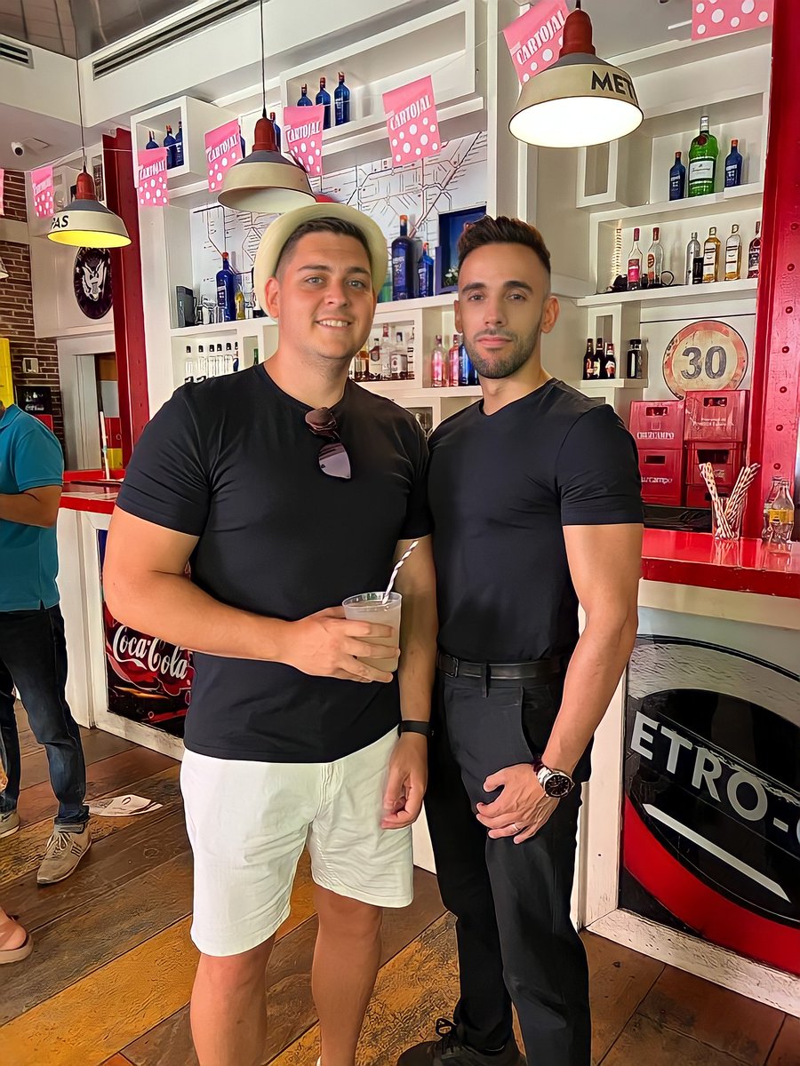 ⚡IVAN94IMLGI⚡ tweet media