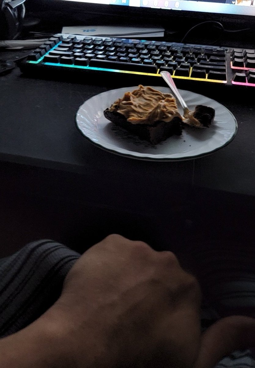 TattyDaddyHC's tweet photo. @denibaby8 /MitchellMyers free page. Tips and some post unlocks will get you behind the scenes and recipes that appear in posts. Come be a part of the fun #onlyfans #contentcreator #of #foodporn https://t.co/rpyFmGwhc9