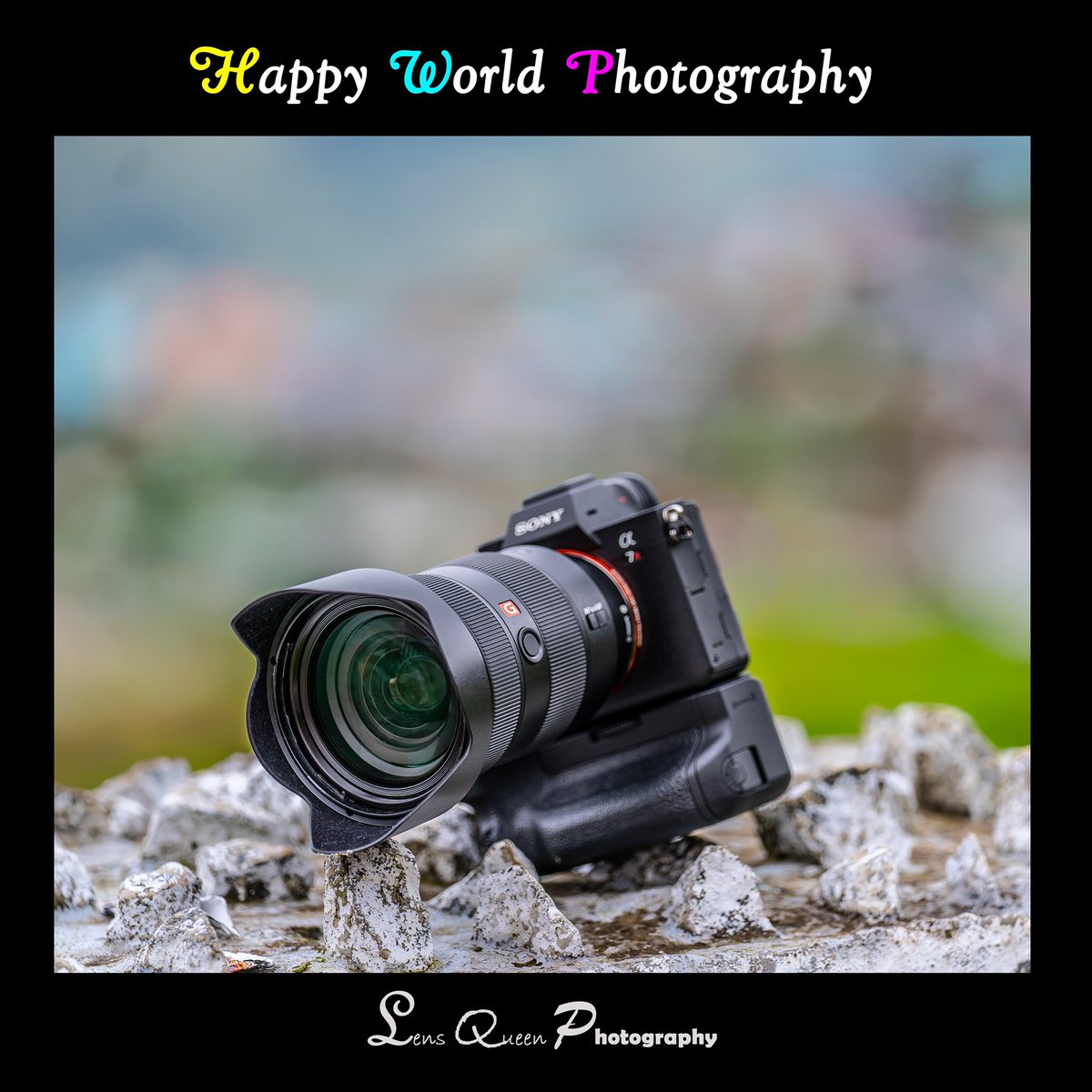AnkitaLens's tweet photo. Happy World photography day …….📸📸 #WorldPhotographyDay #PhotographyDay #photooftheday #photographers #photo #SonyAlpha #sonyusers https://t.co/2PoyNNnKtf