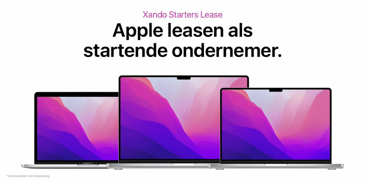 Pro School | Apple Authorised Education Specialist tweet media