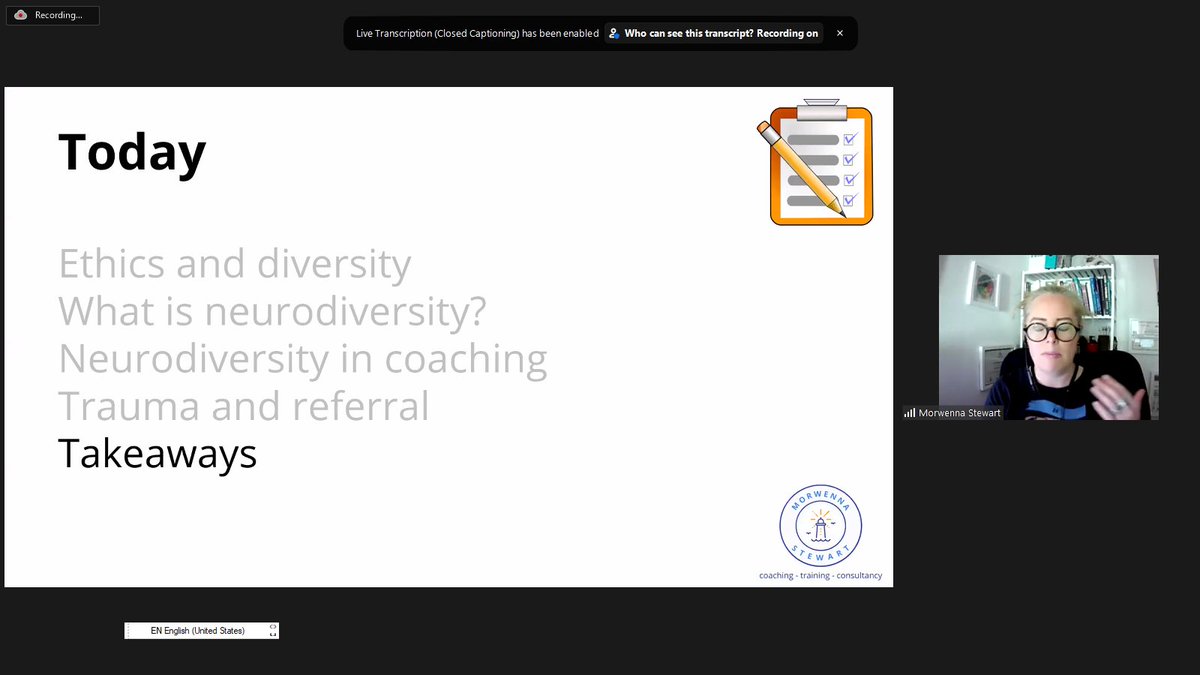 ICF Team Coaching tweet media