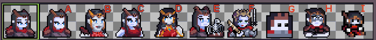 ThingOnItsOwn (Hero's Hour) tweet media