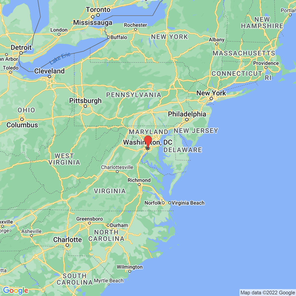 TownsUsa's tweet photo. Washington, District of Columbia
Population: 5,379,184 https://t.co/B4vZV6Fh6C