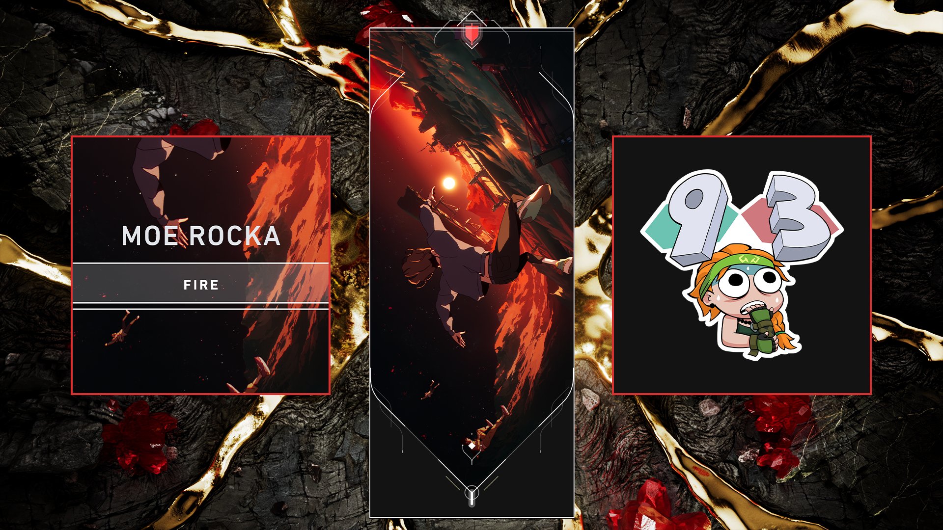 Valorant Updates on Twitter "Champions 2022 Twitch Drops Watch