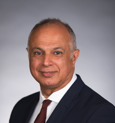 ARC_EM's tweet photo. 📰NEWS: The Director of NIHR ARC East Midlands @kamleshkhunti has been named as one of the most influential people of South Asian origin in the UK having been featured on the #GG2PowerList
🔗https://t.co/EZSmbXF79m https://t.co/4NhlGbFi8F