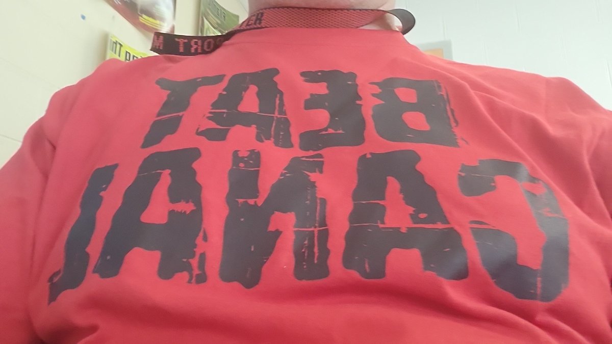 Goodluck to the GM Football Team tonight against Canal Winchester from The Lady Cruisers Soccer Team. #IGTBAC #BEATCANAL @Cruiser_Sports <a href="/GMHSFootball/">Cruiser Football</a>