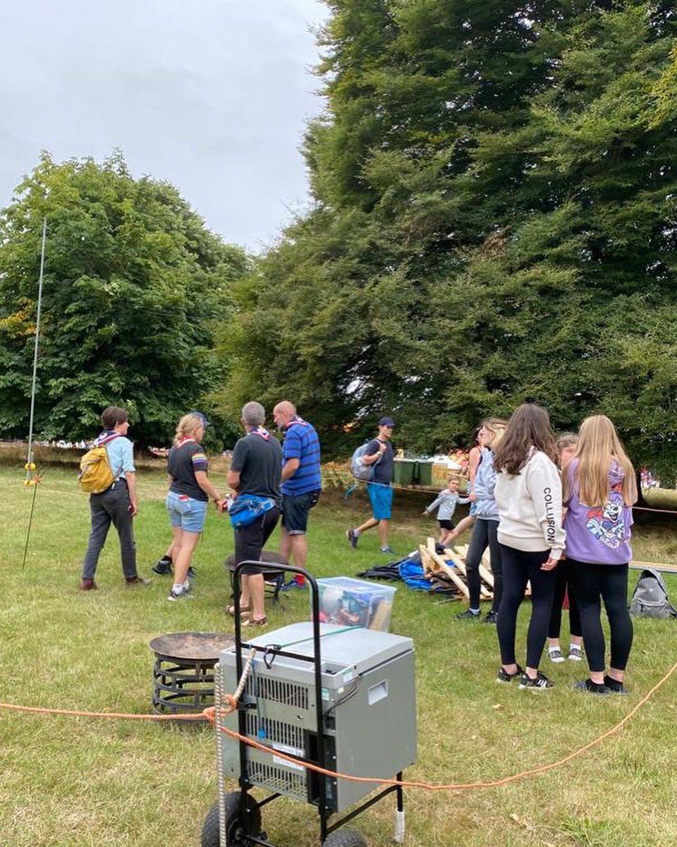 Unit87 WSJ tweet media